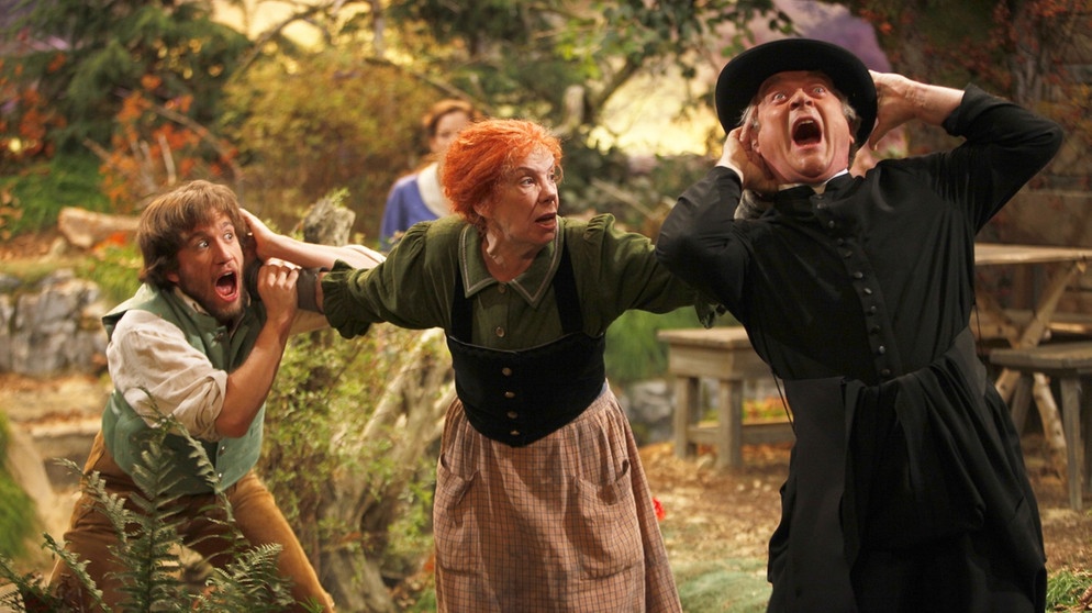 Ralph Wallner Wallners Highlights